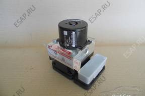 БЛОК АБС    1K0614517ED 1K0907379BM VW AUDI