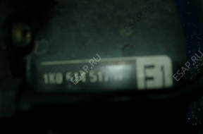 БЛОК АБС   1K0614517H 1K0907379K VW AUDI SEAT SKODA