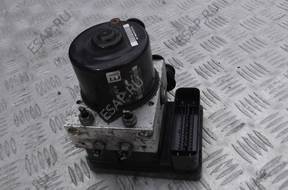 БЛОК АБС   1K0614517H 1K0907379K VW GOLF V 1.6 BGU