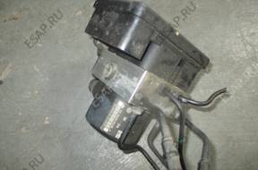 БЛОК АБС   1K0614517H AUDI A3 8P 2007 год 2.0TFSI