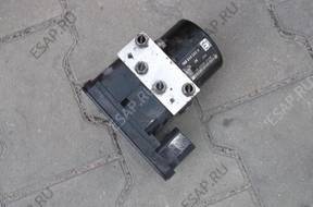 БЛОК АБС   1K0614517H AUDI A3 8P --
