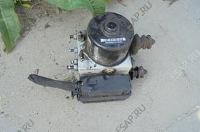 БЛОК АБС   1K0614517M AUDI A3 8P1 --