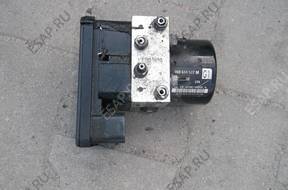 БЛОК АБС   1K0614517M VW GOLF 5 PLUS --