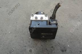 БЛОК АБС   1K0614517Q 1K0907379R  AUDI A3 VW