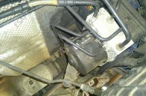 БЛОК АБС   1K0614518 1K0907379K VW AUDI SEAT SKODA