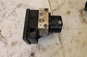 БЛОК АБС   1K0614518 VW TOURAN 1.9 TDI