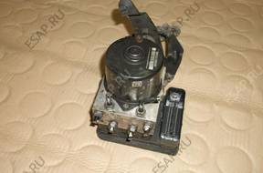 БЛОК АБС   1K0615517H VW GOLF V --
