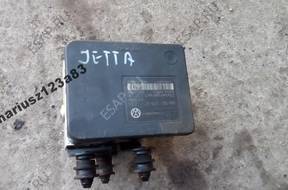 БЛОК АБС   1K0907379AC 1K0614517AE VW SEAT