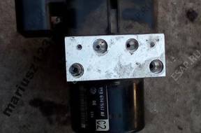 БЛОК АБС   1K0907379AC 1K0614517AE VW SEAT