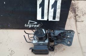 БЛОК АБС   1K0907379AH 1K0614517AS VW AUDI SEAT SKO