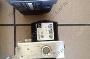 БЛОК АБС   1K0907379AK VW SEAT SKODA AUDI