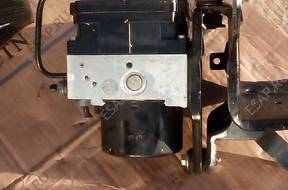 БЛОК АБС 1K0907379AM 1K0614517BB   VW SEAT AUDI