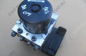 БЛОК АБС   1K0907379BA 1K0614517CM VW GOLF VI