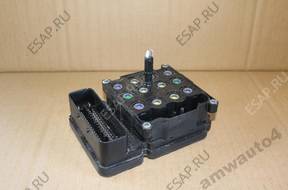 БЛОК АБС    1K0907379BJ Vw Audi Skoda Seat