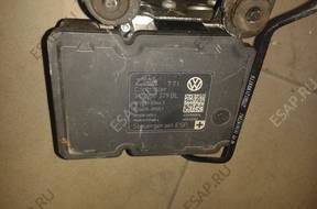 БЛОК АБС   1K0907379BL VW SKODA SEAT AUDI