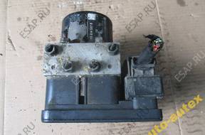 БЛОК АБС   1K0907379D 1K0614117B VW AUDI SKODA SEAT