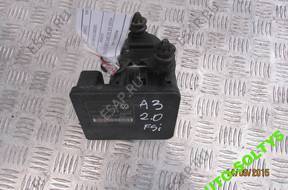 БЛОК АБС   1K0907379D CTA  AUDI A3 3D 8P 2.0FSI