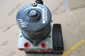 БЛОК АБС   1K0907379K 1K0614517H VW AUDI SEAT SKODA