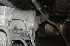 БЛОК АБС   1k0907379k 1K0614517H VW AUDI SEAT