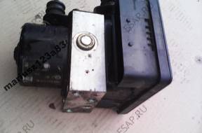 БЛОК АБС   1K0907379K 1K0614517H VW SEAT AUDI