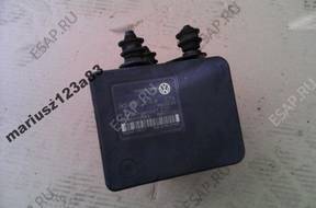 БЛОК АБС   1K0907379K 1K0614517H VW SEAT AUDI
