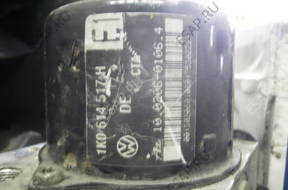 БЛОК АБС   1K0907379K AUDI SEAT SKODA VW