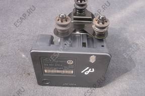 БЛОК АБС   1K0907379K VW GOLF V TOURAN AUDI A3 8P0