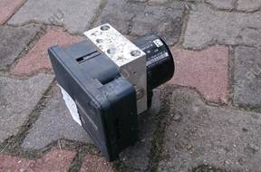 БЛОК АБС   1K0907379K Vw Seat Skoda Audi