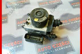 БЛОК АБС   1K0907379N VW,SEAT,SKODA,AUDI