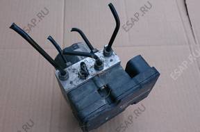 БЛОК АБС   1K0907379N Vw Seat Skoda Audi