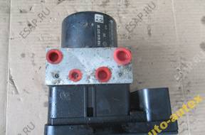 БЛОК АБС   1K0907379Q 1K0614517M VW AUDI SKODA SEAT