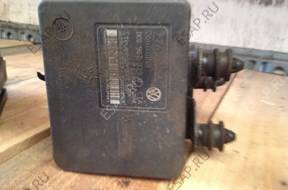 БЛОК АБС   1K0907379Q VW SEAT SKODA AUDI