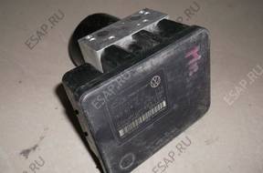 БЛОК АБС 1K0907379Q    VW SKODA SEAT AUDI