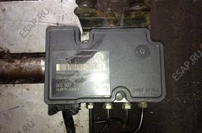 БЛОК АБС   1KO 907 379 P VW SEAT SKODA AUDI