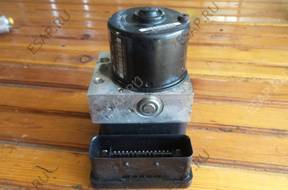 БЛОК АБС   1KO907379AA VW GOLFV AUDI A3 CADDY SEAT