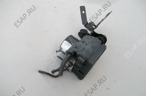 БЛОК АБС   1KO907379AF GOLF V, LEON, AUDI A3