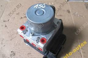 БЛОК АБС   1S0614517E VW UP SKODA CITIGO SEAT MII