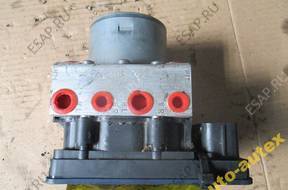 БЛОК АБС   1S0614517E VW UP SKODA CITIGO SEAT MII