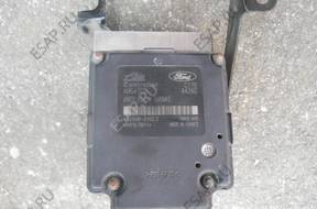 БЛОК АБС   2.0 16V FORD FOCUS MK1