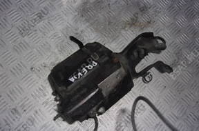 БЛОК АБС   2.0 16V TOYOTA PREVIA 44540-58010