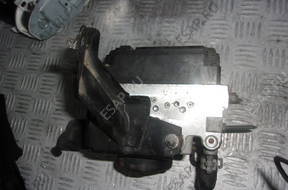 БЛОК АБС   2.0 16V TOYOTA PREVIA 44540-58010