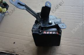 БЛОК АБС   2.0 B HONDA FR-V