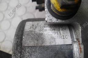 БЛОК АБС   2.0 HONDA CIVIC VII 00-2006 год