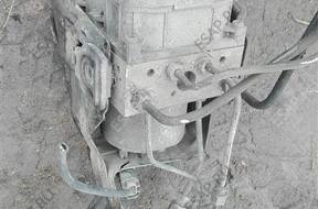 БЛОК АБС   2.0 TDCI Ford Mondeo MK3