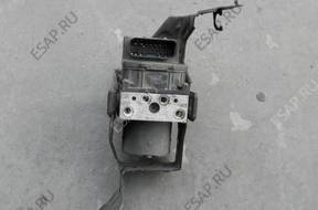 БЛОК АБС   2.0 TDCI FORD MONDEO MK3