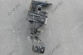 БЛОК АБС   2.0 TDCI FORD MONDEO MK3