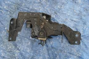БЛОК АБС   2.0 TDDI FORD MONDEO MK3