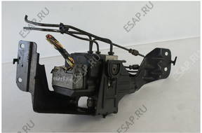 БЛОК АБС   2.0 TDDi  Mondeo Mk3