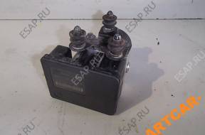 БЛОК АБС   2.0 TDI BKD SEAT LEON II 2006 год