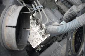 БЛОК АБС   2.0 V6 NISSAN MAXIMA QX A33 476603y505